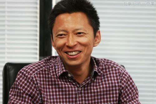 张朝阳：搜狐视频明年将加速增长 内容投入8000万美元,互联网的一些事