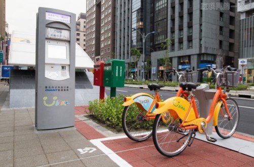 新浪潮下的产品设计思维，把你的服务当成产品,互联网的一些事