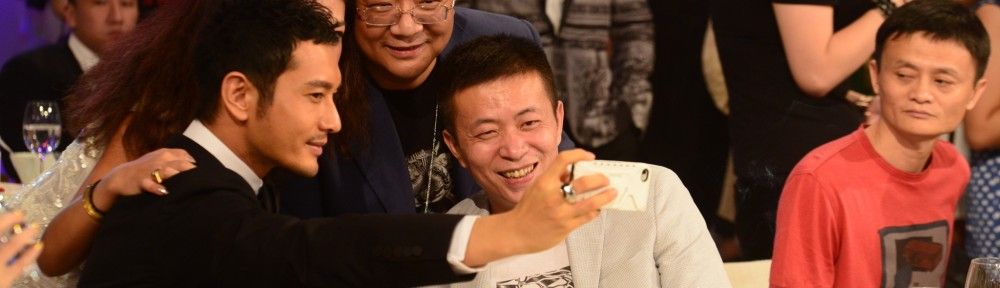 七问新浪微博：社交媒体还是社交网络？,互联网的一些事