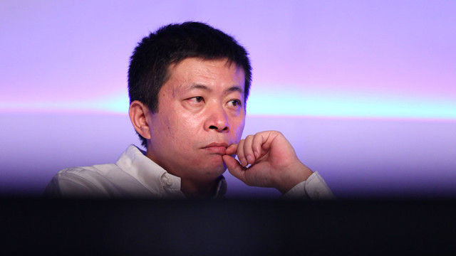 七问新浪微博：社交媒体还是社交网络？,互联网的一些事