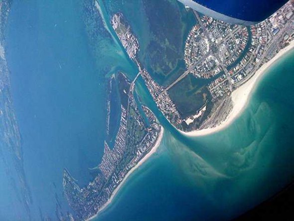 成功人士的书桌到底长啥样？,互联网的一些事