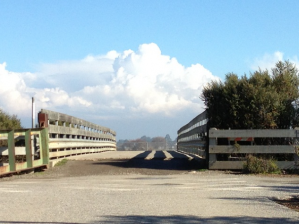 成功人士的书桌到底长啥样？,互联网的一些事