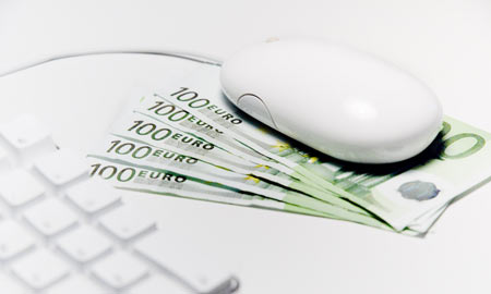 电商战略之试错思维,互联网的一些事