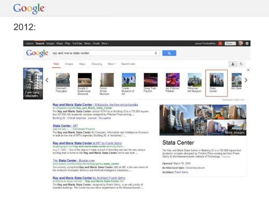 谷歌靠啥赢得市场？与用户产生共鸣才是王道,互联网的一些事