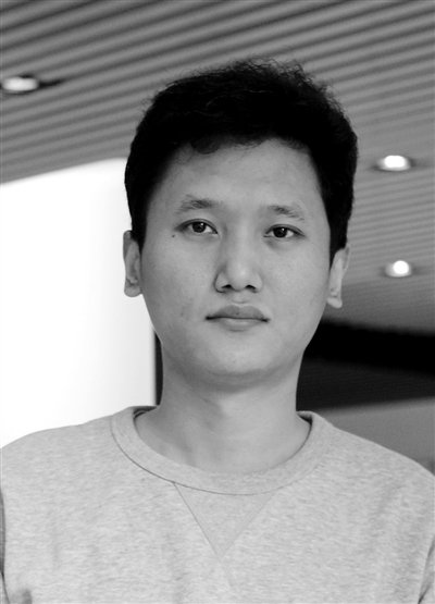 App应用开发的生与死：个人开发者月入仅千元,互联网的一些事