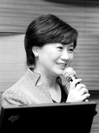 App应用开发的生与死：个人开发者月入仅千元,互联网的一些事