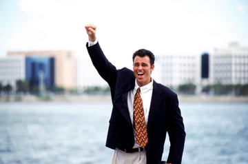 甲方乙方：数据分析内外有别,互联网的一些事