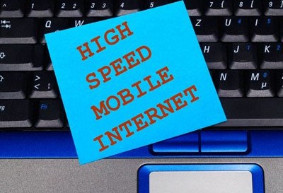 流量时代的经营目标是什么？,互联网的一些事