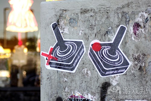 盘点劣质电子游戏设计七宗罪,互联网的一些事