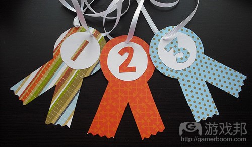 盘点劣质电子游戏设计七宗罪,互联网的一些事