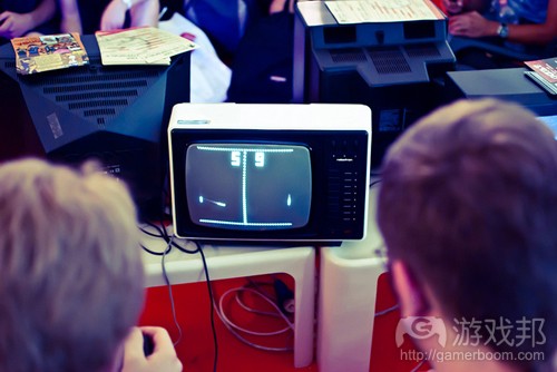 盘点劣质电子游戏设计七宗罪,互联网的一些事