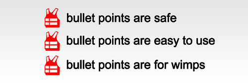 3个提高开发团队交互性的小贴士,互联网的一些事