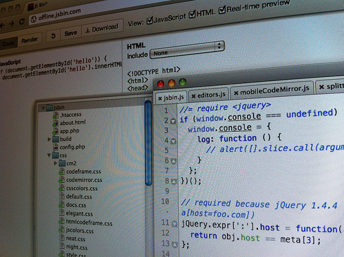 3个提高开发团队交互性的小贴士,互联网的一些事