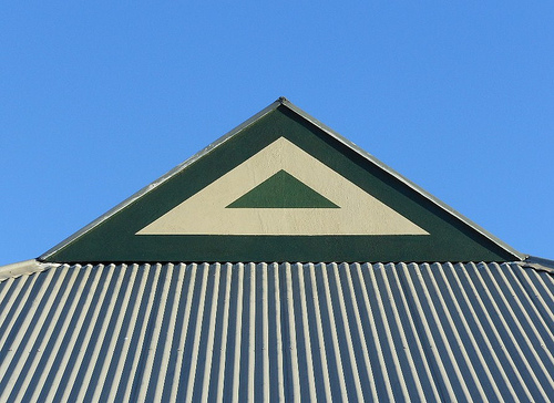 3个提高开发团队交互性的小贴士,互联网的一些事