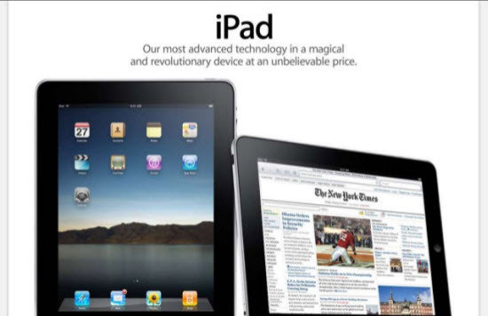 【多图】回顾15年来苹果官网的点滴变化(140P),互联网的一些事