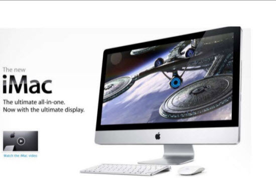 【多图】回顾15年来苹果官网的点滴变化(140P),互联网的一些事