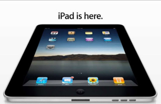 【多图】回顾15年来苹果官网的点滴变化(140P),互联网的一些事