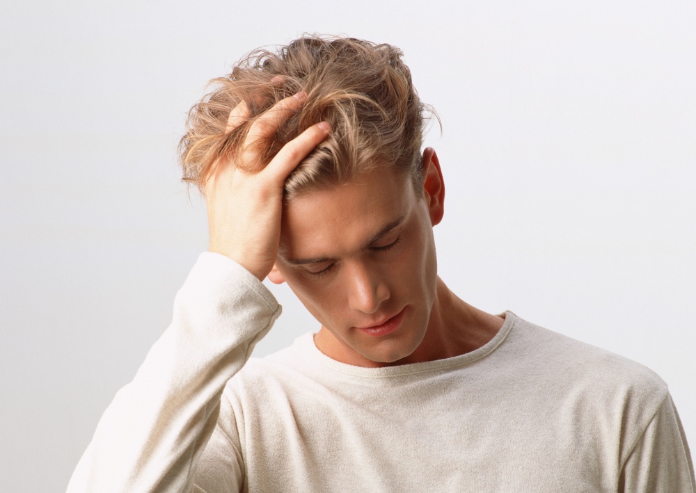 那些年，我们一起合作时头痛的事,互联网的一些事