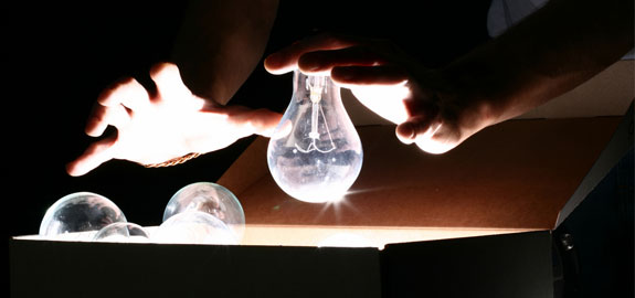 你可以抄袭我的容颜，但抄袭不走我的灵魂！,互联网的一些事