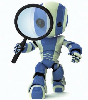 创业者该如何找到靠谱的用户需求？,互联网的一些事