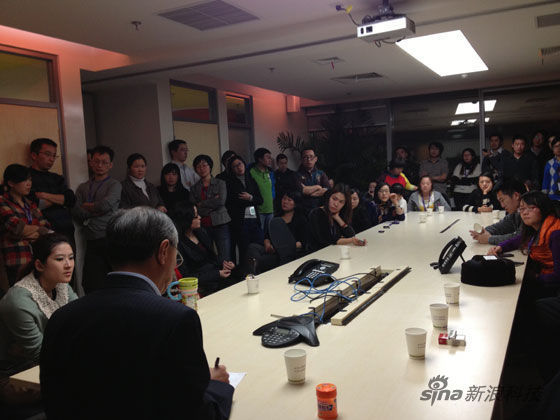 中华英才网裁员，五成员工可拿(N+3)*月薪的离职补偿,互联网的一些事