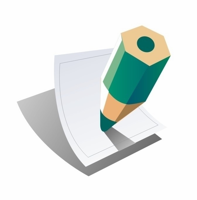 网站文案设计的十条规则,互联网的一些事