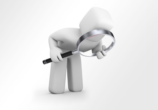 细节管理 不是“芝麻大的事”！,互联网的一些事