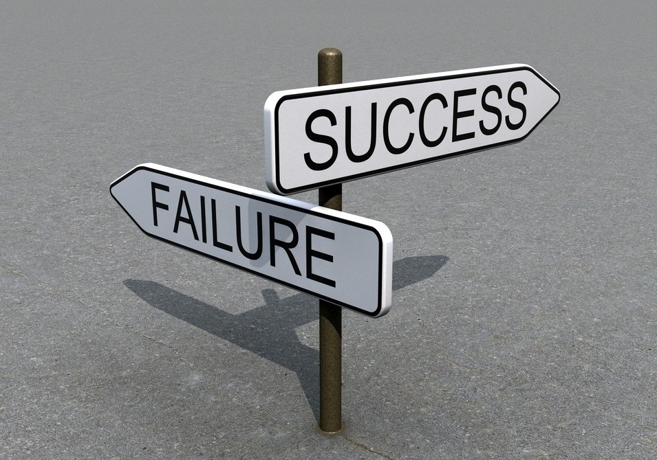 那些年那些人创业失败的经验教训,互联网的一些事