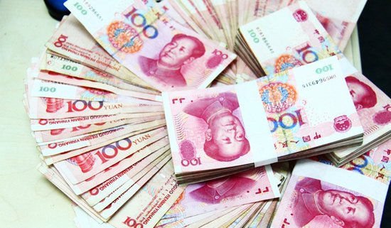 互联网公司豪气年终奖的背后，是对人才的渴求和依赖,互联网的一些事