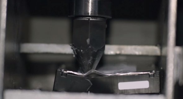 探秘谷歌Gmail数据保存场所：虚拟背后的真实,互联网的一些事