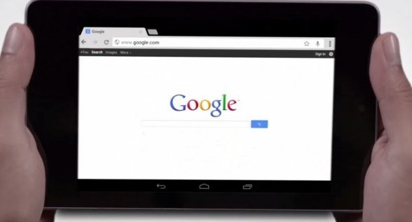 探秘谷歌Gmail数据保存场所：虚拟背后的真实,互联网的一些事