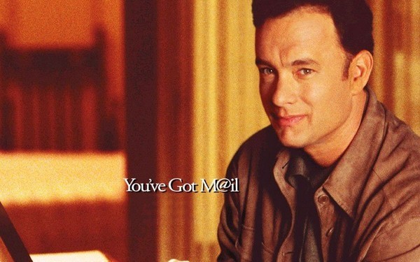 探秘谷歌Gmail数据保存场所：虚拟背后的真实,互联网的一些事