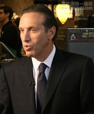 会讲故事的企业家往往更容易成功,互联网的一些事