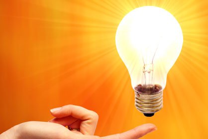 创新公司保持领先地位的10种方法,互联网的一些事