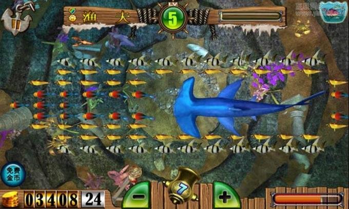 互联网产品设计的12个理念,互联网的一些事