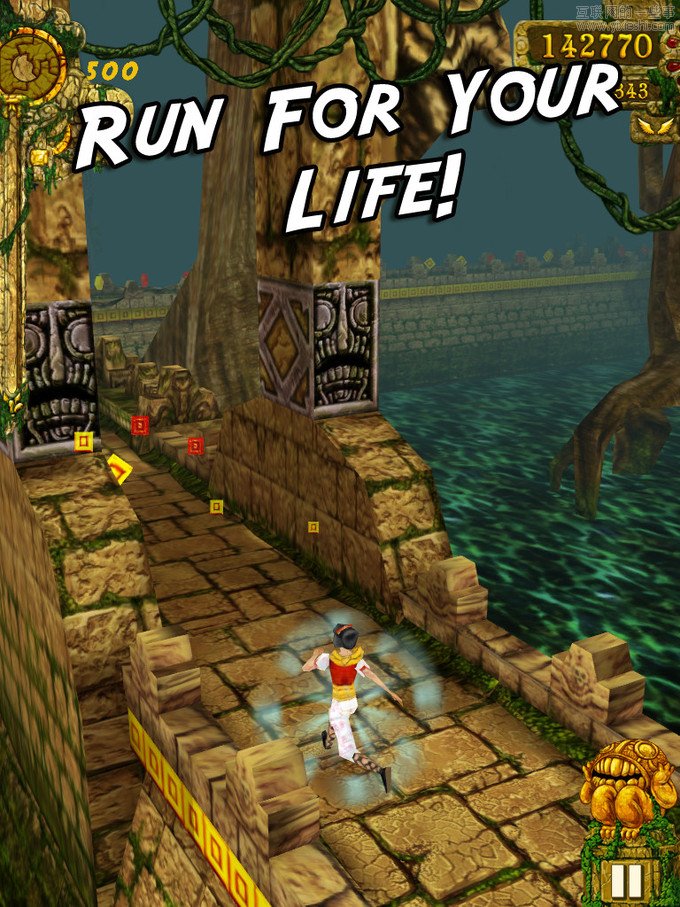 互联网产品设计的12个理念,互联网的一些事