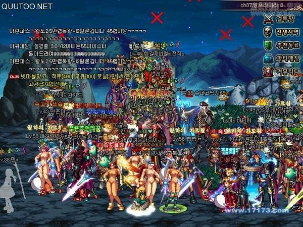 互联网产品设计的12个理念,互联网的一些事