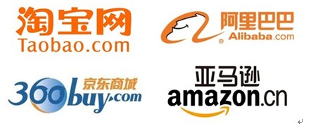 大话网络江湖十载 且折笑颜赠春风,互联网的一些事