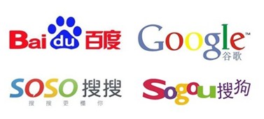 大话网络江湖十载 且折笑颜赠春风,互联网的一些事