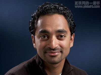 Facebook如何获得最初的5亿用户？,互联网的一些事