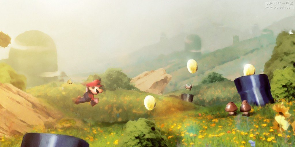 微信：低门槛的创业基地,互联网的一些事