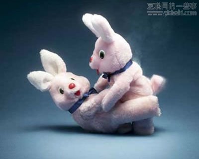 【读懂用户】用户的七宗“罪”,互联网的一些事