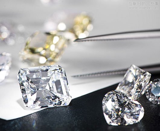 【读懂用户】用户的七宗“罪”,互联网的一些事