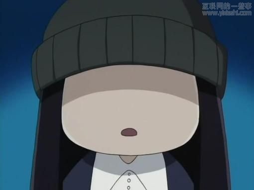 【读懂用户】用户的七宗“罪”,互联网的一些事