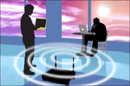 [多图]细数互联网20座里程碑,互联网的一些事