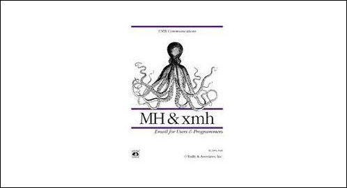 [多图]细数互联网20座里程碑,互联网的一些事