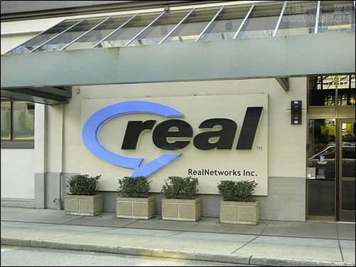 [多图]细数互联网20座里程碑,互联网的一些事