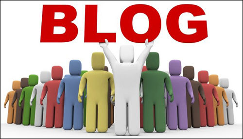 [多图]细数互联网20座里程碑,互联网的一些事