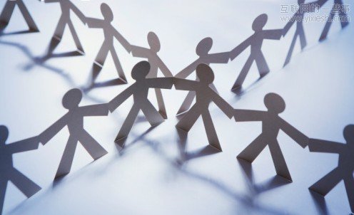 产品冷启动要做的5件事,互联网的一些事