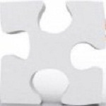 产品冷启动要做的5件事,互联网的一些事